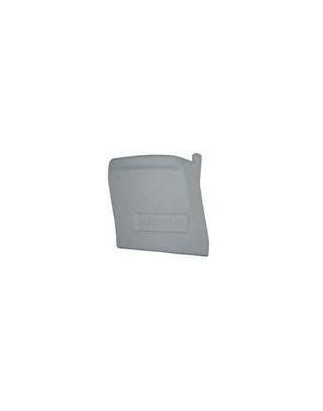 ASSORBITORE POST SX RENAULT KOLEOS (HY) 2008 2011 OEM 85095JY00A