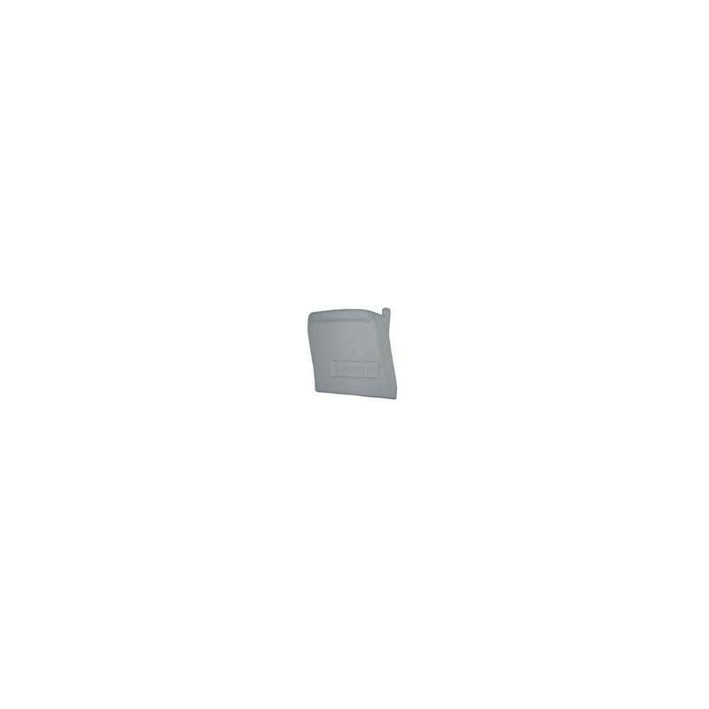 ASSORBITORE POST SX RENAULT KOLEOS (HY) 2008 2011 OEM 85095JY00A
