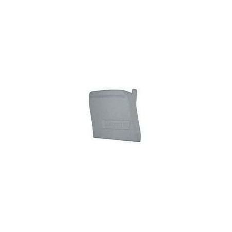 ASSORBITORE POST SX RENAULT KOLEOS (HY) 2008 2011 OEM 85095JY00A