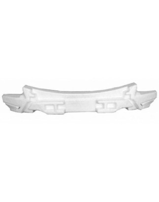 ASSORBITORE ANT HYUNDAI i30 (FD) 2007 2012 OEM 865202R500