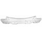ASSORBITORE ANT HYUNDAI i30 (FD) 2007 2012 OEM 865202R500
