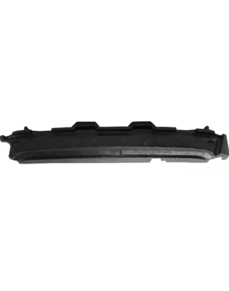 ASSORBITORE ANT VOLKSWAGEN TIGUAN (5N) 2011 2016 OEM 5N0807248H