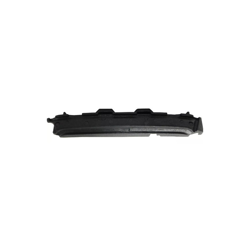 ASSORBITORE ANT VOLKSWAGEN TIGUAN (5N) 2011 2016 OEM 5N0807248H
