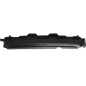 ASSORBITORE ANT VOLKSWAGEN TIGUAN (5N) 2011 2016 OEM 5N0807248H