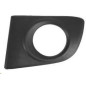 CORNICE FANALE FENDINEBBIA SX NISSAN MICRA (K12) 2002 2010 OEM 62257BM474