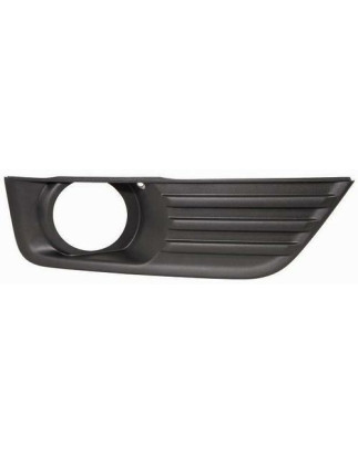 CORNICE FANALE FENDINEBBIA DX FORD FOCUS (DAW/DBW) 2004 2008 OEM 1337347