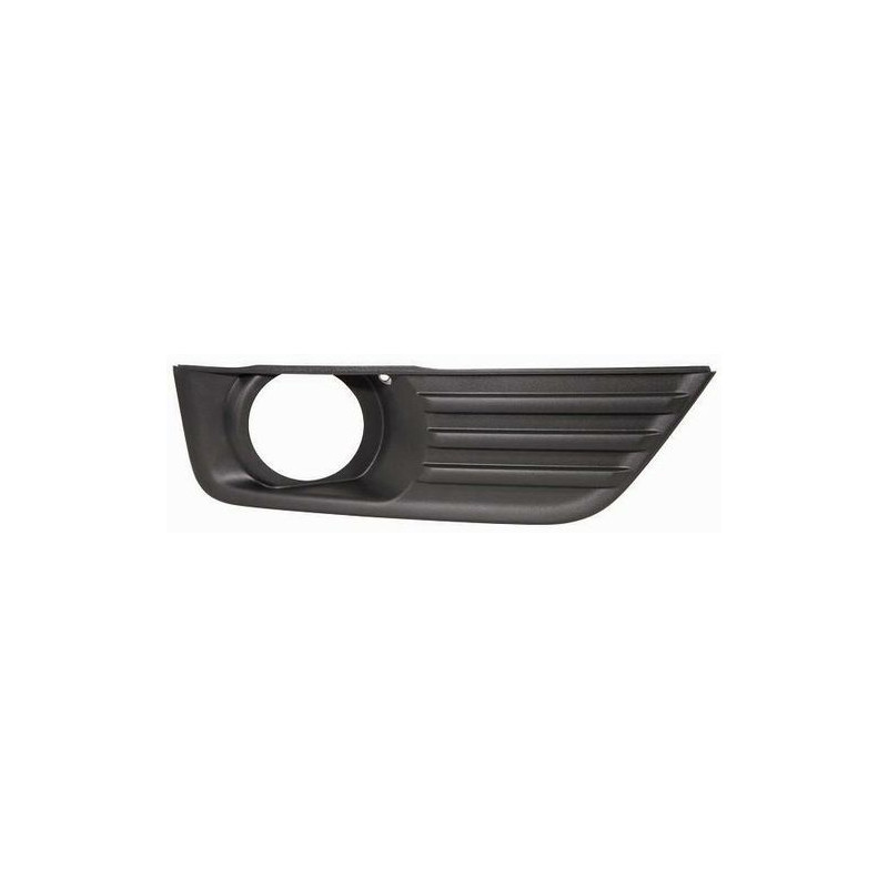 CORNICE FANALE FENDINEBBIA DX FORD FOCUS (DAW/DBW) 2004 2008 OEM 1337347