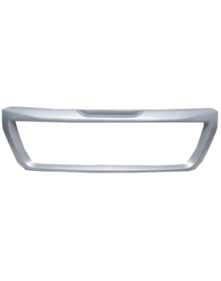 CORNICE FANALE GRIGLIA PEUGEOT BOXER III 2014  OEM 1612243480