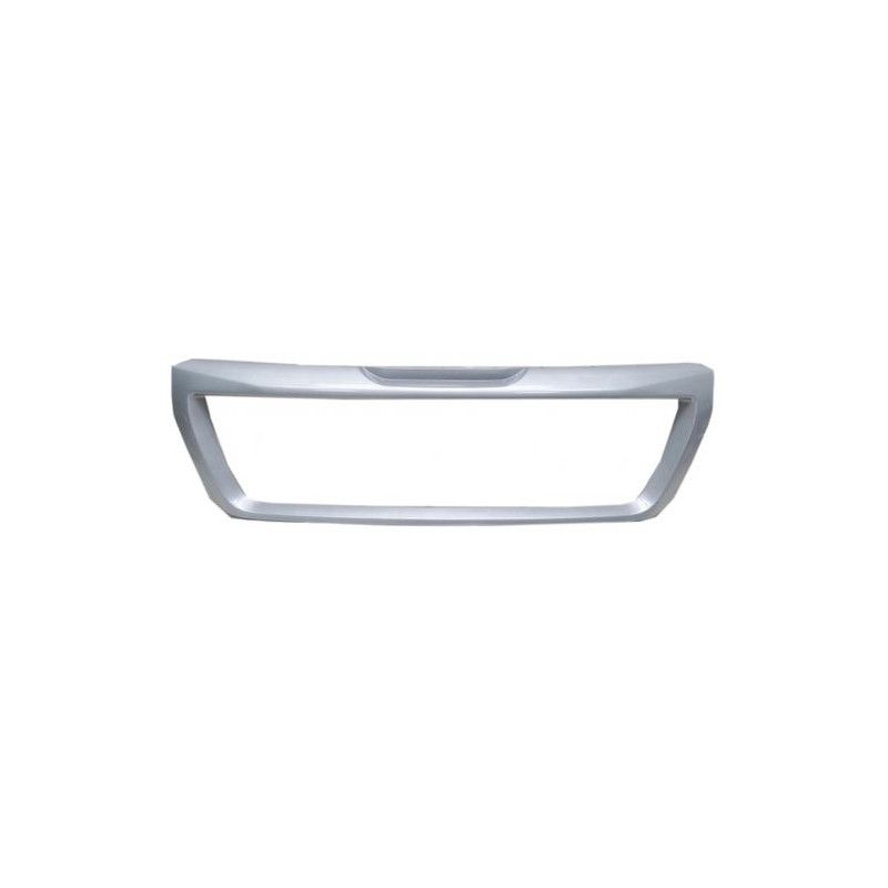 CORNICE FANALE GRIGLIA PEUGEOT BOXER III 2014  OEM 1612243480