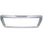 CORNICE FANALE GRIGLIA PEUGEOT BOXER III 2014  OEM 1612243480