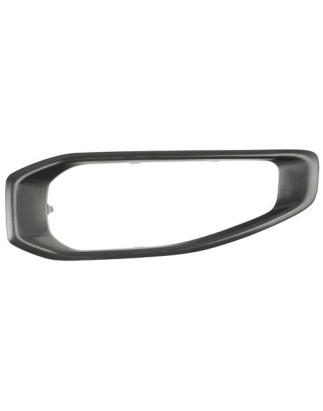 CORNICE FANALE FENDINEBBIA ANT SX JEEP WRANGLER (JL) 2018  OEM 6BU59TZZAA