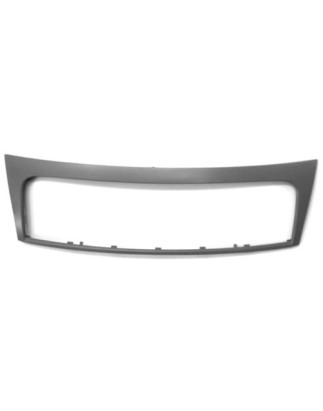 CORNICE FANALE GRIGLIA FIAT SCUDO (270/272) 2007 2016 OEM 1497649078
