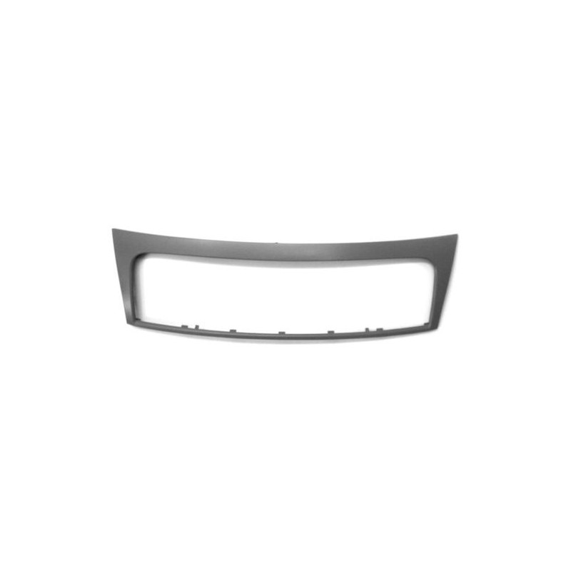 CORNICE FANALE GRIGLIA FIAT SCUDO (270/272) 2007 2016 OEM 1497649078