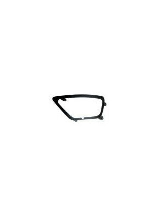 CORNICE FANALE FENDINEBBIA SX FORD FOCUS (DNW/DFW) 1998 2004 OEM 1208011