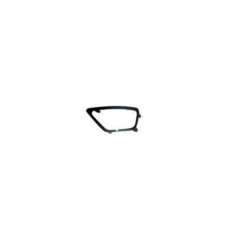 CORNICE FANALE FENDINEBBIA SX FORD FOCUS (DNW/DFW) 1998 2004 OEM 1208011
