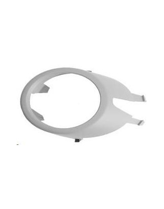 CORNICE FANALE FENDINEBBIA DX AUDI A4 (8E2/8E5) 2004 2007 OEM 8E0807820