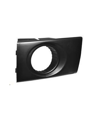 CORNICE FANALE FENDINEBBIA SX HYUNDAI TUCSON I (JM) 2004 2010 OEM 865572E000