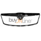 CORNICE FANALE GRIGLIA SKODA OCTAVIA 5 (3U4) 2008 2013 OEM 1Z0853661A739