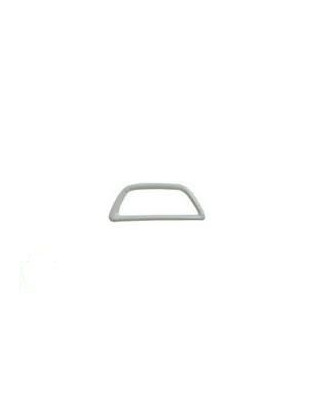 CORNICE FANALE FENDINEBBIA ANT SX RENAULT CAPTUR I (J5/H5) 2013 2017 OEM 620759892R