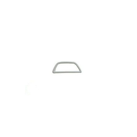 CORNICE FANALE FENDINEBBIA ANT SX RENAULT CAPTUR I (J5/H5) 2013 2017 OEM 620759892R