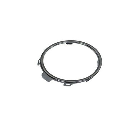 CORNICE FANALE FENDINEBBIA DX CROMATA VOLKSWAGEN CADDY (2KB/2KJ/2CB/2CJ) 2010 2015 OEM 5K08531022ZZ