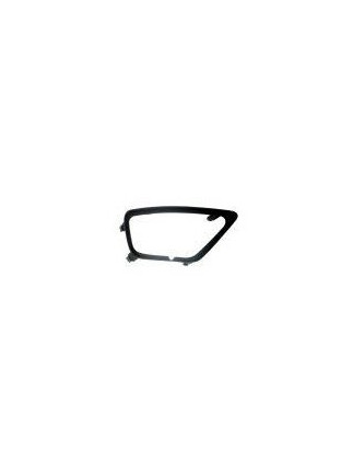 CORNICE FANALE FENDINEBBIA DX FORD FOCUS (DNW/DFW) 1998 2004 OEM 1208010
