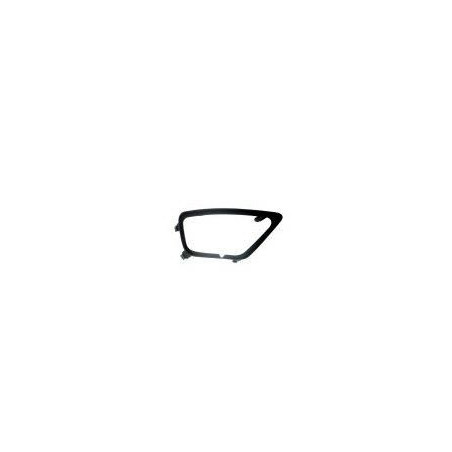 CORNICE FANALE FENDINEBBIA DX FORD FOCUS (DNW/DFW) 1998 2004 OEM 1208010
