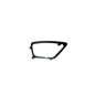 CORNICE FANALE FENDINEBBIA DX FORD FOCUS (DNW/DFW) 1998 2004 OEM 1208010