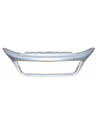 CORNICE FANALE GRIGLIA GRIGIA FIAT DUCATO III (250) 2014  OEM 735590787
