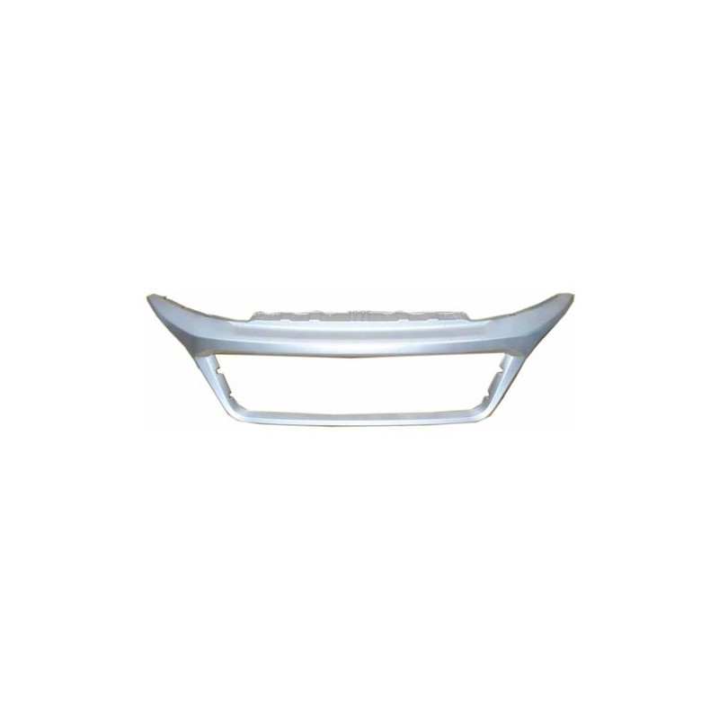CORNICE FANALE GRIGLIA GRIGIA FIAT DUCATO III (250) 2014  OEM 735590787
