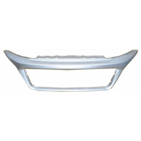 CORNICE FANALE GRIGLIA GRIGIA FIAT DUCATO III (250) 2014  OEM 735590787