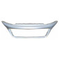 CORNICE FANALE GRIGLIA GRIGIA FIAT DUCATO III (250) 2014  OEM 735590787