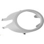 CORNICE FANALE FENDINEBBIA SX AUDI A4 (8D2) 1994 2000 OEM 8D0821171F