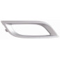 CORNICE FANALE FENDINEBBIA DX MAZDA 3 SDN-H/B (BL/BK) 2008 2013 OEM BDL450C12