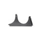 CORNICE FANALE FARO DX MERCEDES-BENZ E CLASS (W210) 1996 1999 OEM A2108200212