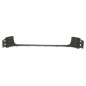 CORNICE FANALE GRIGLIA PARAURTI ANT CENTRALE VOLKSWAGEN GOLF VI (5K1) 2008 2013 OEM 5K0853655GA7U