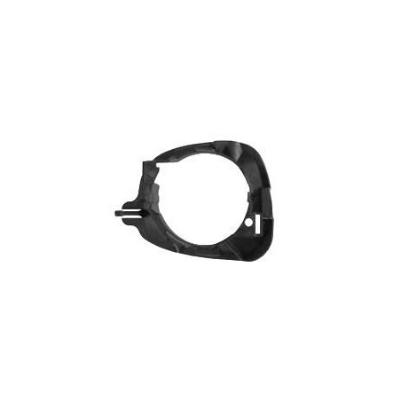CORNICE FANALE FENDINEBBIA SX DACIA DUSTER I (HS) 2010 2017 OEM 6001549322