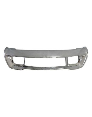 CORNICE FANALE GRIGLIA CROMATA JEEP GRAND CHEROKEE (WK/WK2) 2014 2017 OEM 68143105AC