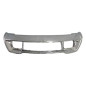 CORNICE FANALE GRIGLIA CROMATA JEEP GRAND CHEROKEE (WK/WK2) 2014 2017 OEM 68143105AC