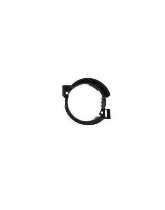 CORNICE FANALE FENDINEBBIA DX DACIA LOGAN 2004 2008 OEM 6001546785