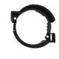 CORNICE FANALE FENDINEBBIA DX DACIA LOGAN 2004 2008 OEM 6001546785