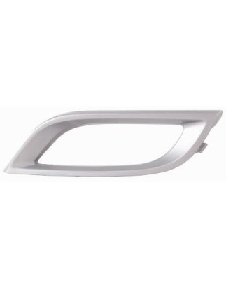 CORNICE FANALE FENDINEBBIA SX MAZDA 3 SDN-H/B (BL/BK) 2008 2013 OEM BDL450C22