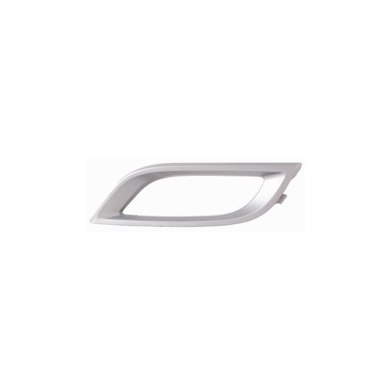 CORNICE FANALE FENDINEBBIA SX MAZDA 3 SDN-H/B (BL/BK) 2008 2013 OEM BDL450C22
