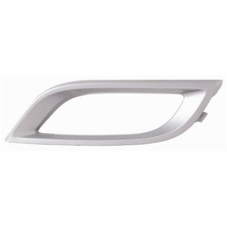 CORNICE FANALE FENDINEBBIA SX MAZDA 3 SDN-H/B (BL/BK) 2008 2013 OEM BDL450C22