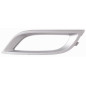 CORNICE FANALE FENDINEBBIA SX MAZDA 3 SDN-H/B (BL/BK) 2008 2013 OEM BDL450C22