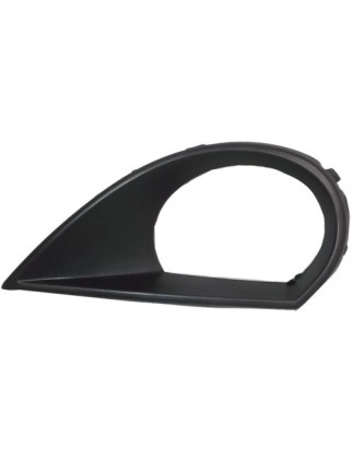 CORNICE FANALE FENDINEBBIA DX AUDI Q7 (4LB) 2009 2015 OEM 4L0807490A