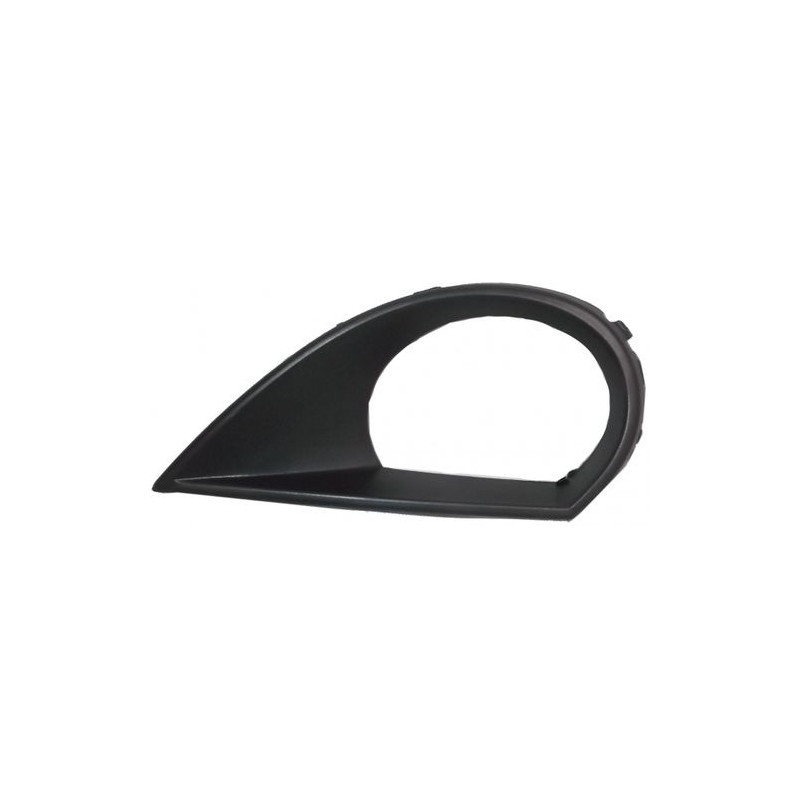 CORNICE FANALE FENDINEBBIA DX AUDI Q7 (4LB) 2009 2015 OEM 4L0807490A