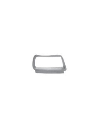 CORNICE FANALE FARO DX 5 SUZUKI VITARA 2D (ET/TA/TD) 1989 2005 OEM 7212177E00000