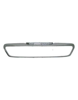 CORNICE FANALE GRIGLIA CROMATA PEUGEOT 308 II (LB/LP/LW/LH/L3) 2013 2017 OEM 1610763880