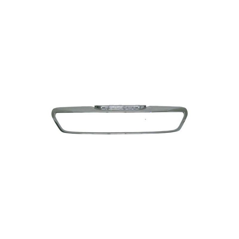CORNICE FANALE GRIGLIA CROMATA PEUGEOT 308 II (LB/LP/LW/LH/L3) 2013 2017 OEM 1610763880